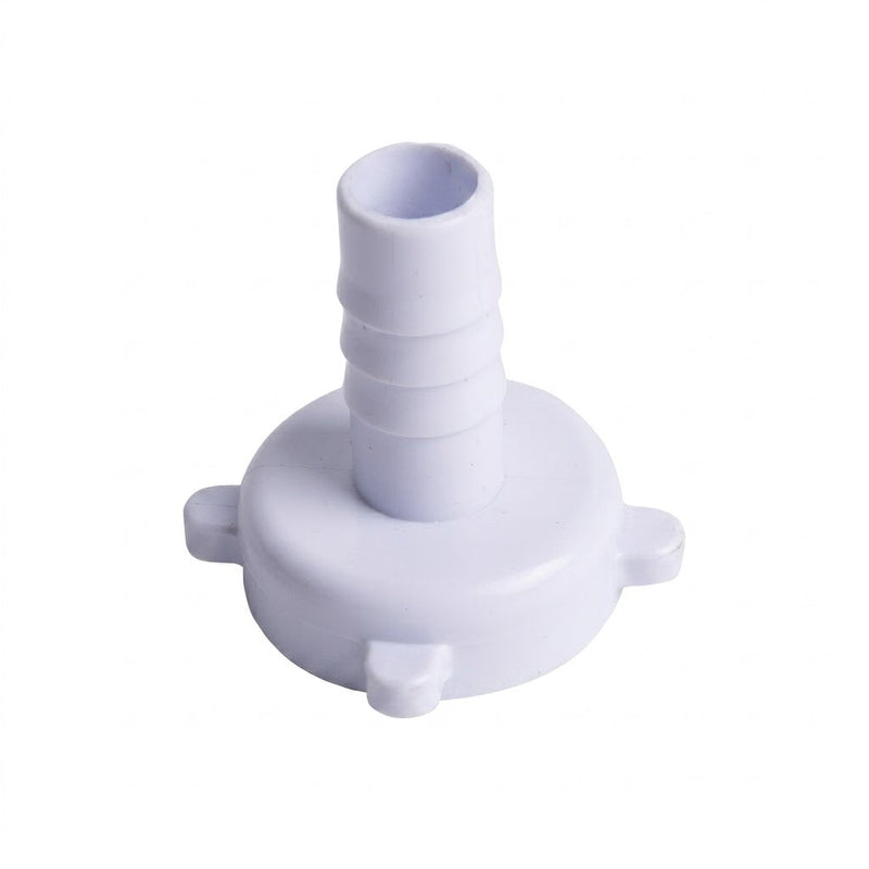Bico para Tanque e Máquina de Lavar ABS