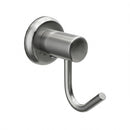 Cabide simples inox turim banheiro