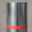 Bobina de Alumínio 0,40mm 20 cm x 5 M