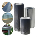Bobina Galvanizada 0,40mm 30 cm x 5 m