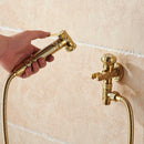 Ducha Para Banheiro AquaPure