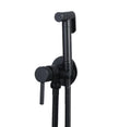 Ducha Higiênica Para Banheiro Monocomando Misturador Água Quente e Fria Shower Confort Plus
