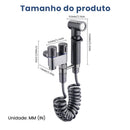 Ducha Higiênica Para Banheiro